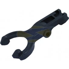 #1#UF-4430