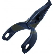 #1#UF-4456