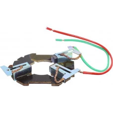#1#UF-6601/3