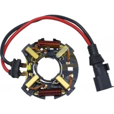 #1#UF-6612/4