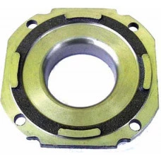 #1#UF-8801