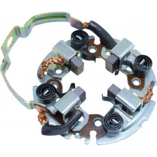#1#UF-9902/4
