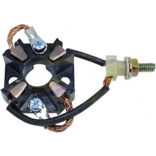 #1#UF-9908/4