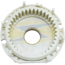 #1#UF-R0056