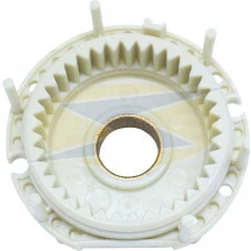 #1#UF-R0057