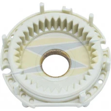 #1#UF-R0058