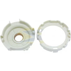 #1#UF-R0062