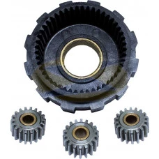#1#UF-R0091