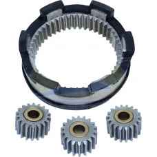 #1#UF-R0104