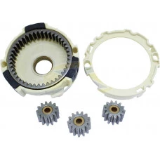 #1#UF-R0105