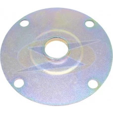 #1#UF-R0111