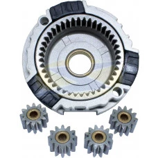#1#UF-R0112