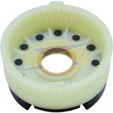 #1#UF-R0113