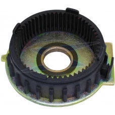 #1#UF-R0114