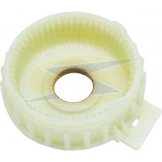 #1#UF-R0115