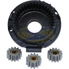 #1#UF-R0118