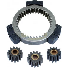 #1#UF-R0120