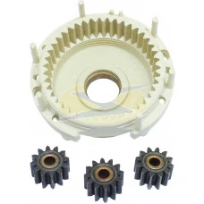 #1#UF-R0122