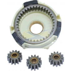 #1#UF-R0125