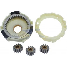 #1#UF-R0126