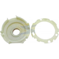 #1#UF-R0127