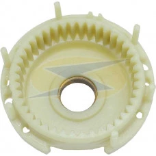 #1#UF-R0129