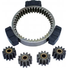#1#UF-R0130