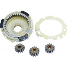 #1#UF-R0131