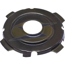 #1#UF-R0133