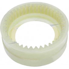 #1#UF-R0136