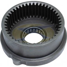 #1#UF-R0137