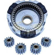#1#UF-R0139