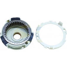 #1#UF-R0140