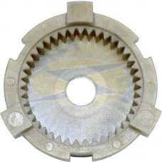 #1#UF-R0151