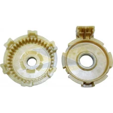 #1#UF-R0152