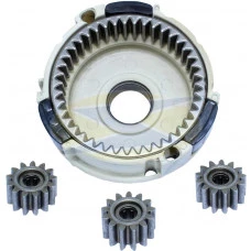 #1#UF-R0153