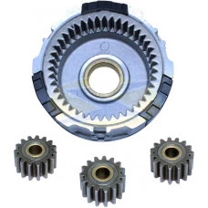 #1#UF-R0156