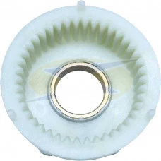 #1#UF-R0157