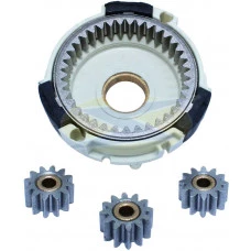 #1#UF-R0159