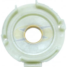 #1#UF-R0161