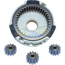#1#UF-R0162