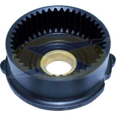 #1#UF-R0165