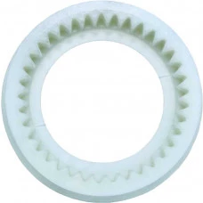 #1#UF-R0169