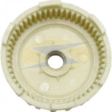 #1#UF-R0170