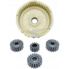 #1#UF-R0171
