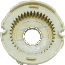 #1#UF-R0174