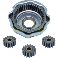#1#UF-R0175