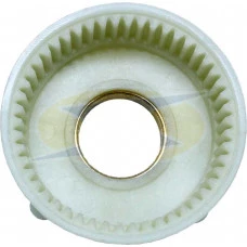 #1#UF-R0177