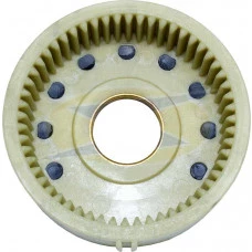#1#UF-R0178
