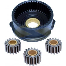 #1#UF-R0180